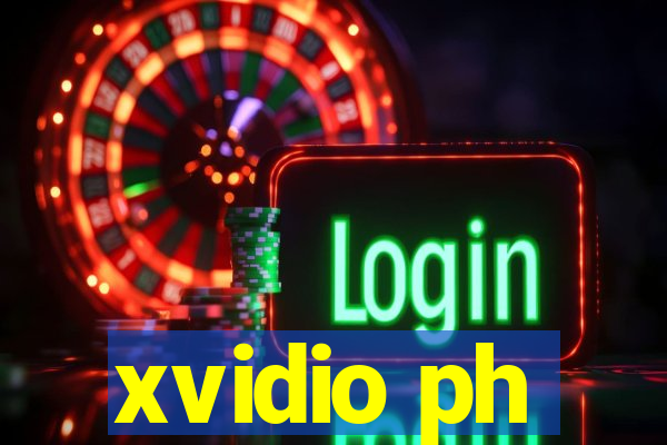 xvidio ph